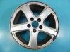 R16 alloy rim IMPRK1112471