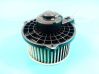 Heater fan/blower IMPRK1193613