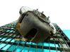 Front brake caliper IMPRK1254208