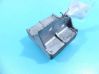 Engine control unit/module ECU 22611AE880