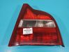 Luz trasera/de freno IMPRK1368302