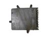 Gearbox control unit/module 04686707AI