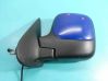 Front door electric wing mirror IMPRK1311503