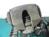 Caliper de freno delantero IMPRK1145567