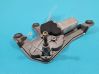 Rear window wiper motor 851300F010
