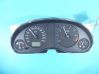 Speedometer (instrument cluster) 7M0920803B