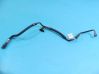 Power steering hose/pipe/line 6761488