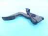 Accelerator throttle pedal CC3041600