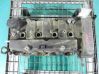 Engine head FS