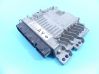 Komputer / Sterownik ECU silnika S180033104A