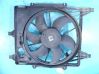 Wentylator / Komplet 7700428659