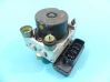 ABS bloks 44510B2010
