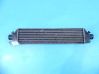 Radiador intercooler 857391