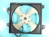 Air conditioning (A/C) fan (condenser) MR270403