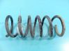 Rear coil spring IMPRK1137023