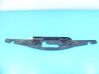 Center console F87B8C291ACW