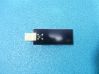 Radion antenni 8P0035503E