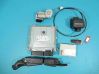 Komputer / Sterownik ECU silnika 0281014003