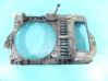 Radiator support slam panel 9646474780