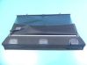 Parcel shelf load cover P555529ZD