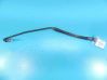 Power steering hose/pipe/line IMPRK1121371