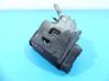 Caliper de freno delantero IMPRK1312202