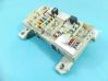Central body control module 7M5T14014CD