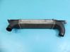 Radiador intercooler 52482359