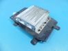 Sound amplifier 963702E200