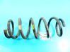 Rear coil spring IMPRK1068245