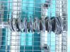 Front coil spring IMPRK1068227