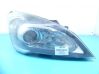 Headlight/headlamp 921021H