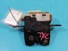 Tailgate/trunk/boot lock/catch/latch IMPRK1383628