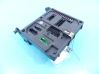 Central body control module 7M0962258A