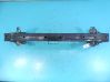 Front bumper support beam IMPRK1247543