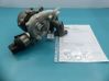 Turbina 53039880207