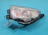 Front fog light 13226829