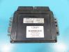 Engine control unit/module ECU 8200074714