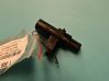 Camshaft position sensor 143808206