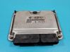 Komputer / Sterownik ECU silnika 038906019JK