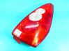 Rear/tail lights IMPRK1211463