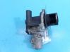 EGR valve 8200550361