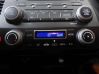 Console centrale, commande chauffage/clim CLIMATRONIC