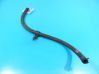 Power steering hose/pipe/line IMPRK1203703