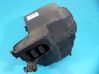 Caja del filtro de aire IMPRK929790