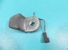 Tailgate/trunk/boot exterior handle 9168129