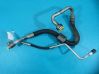 Air conditioning (A/C) pipe/hose 916836501