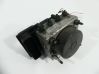 Pompe ABS IMPRK766835