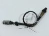 Sonde lambda IMPRK756306