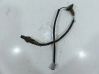 Sonde lambda IMPRK713306